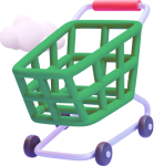 cart image